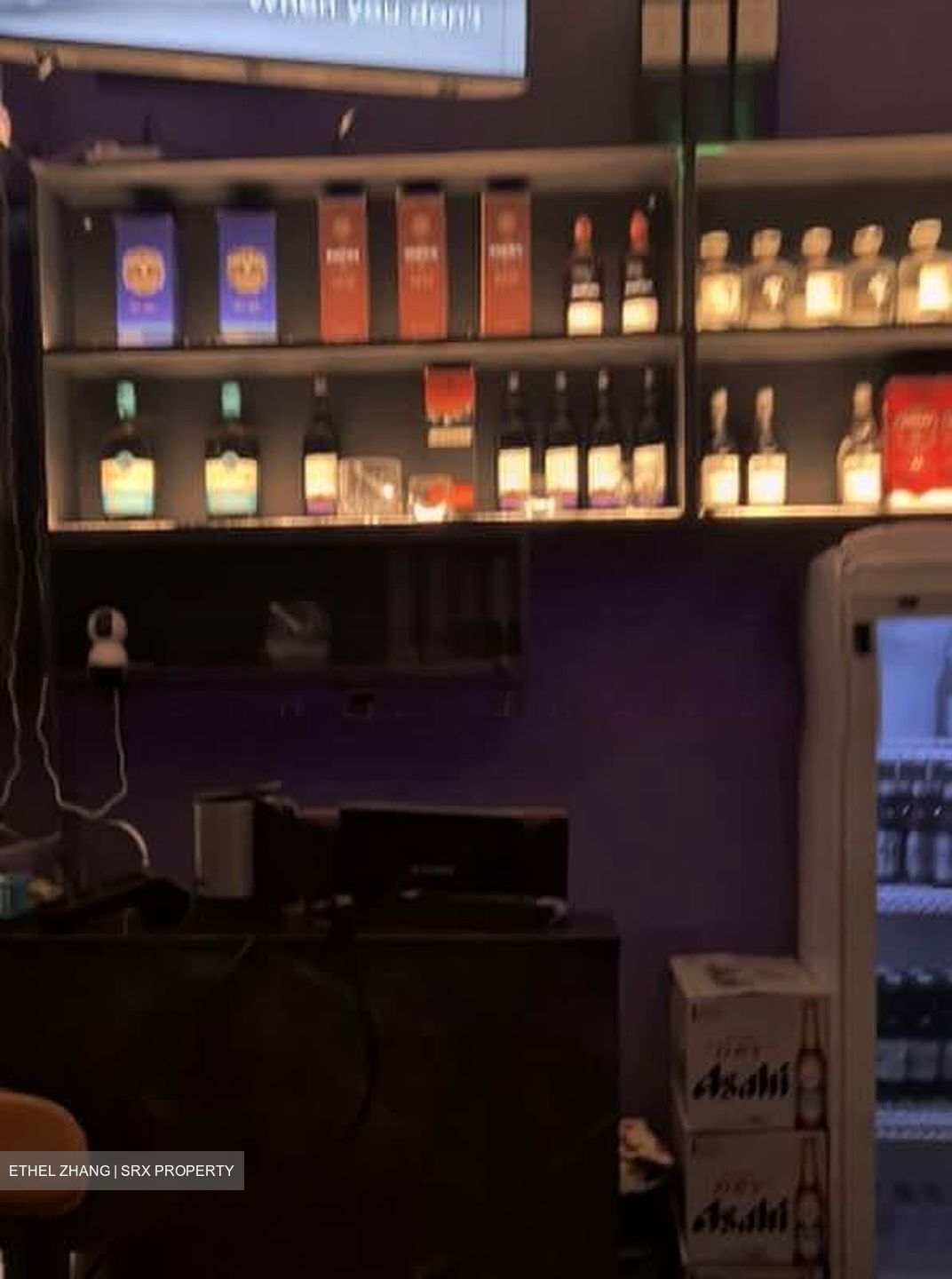 Oxley Tower (D1), Retail #575430601